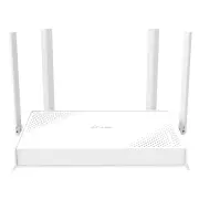 Routeur TPLINK ARCHERBE220W