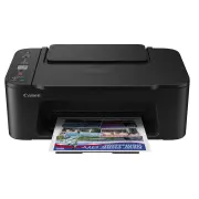 Imprimante multifonction CANON TS3750I
