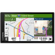 Gps poids lourds GARMIN 010-02738-15