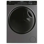 Lave-linge frontal HAIER HW100-B14959S8U1