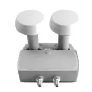 Lnb FRACARRO UXMBTW