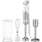 Mixeur plongeant LAGRANGE 619013