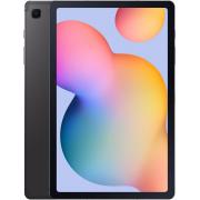 Tablette tactile SAMSUNG SM-P613NZAAXEF