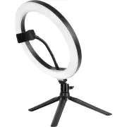 Grip et poignee pour appareil photo STARBLITZ 1250076