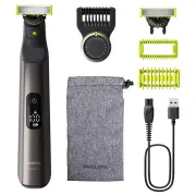 Rasoir PHILIPS QP6552/15