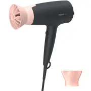 2100w.6regl.ion.thermoprotect.nr/rose.
