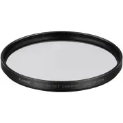 Filtre pour appareil photo CANON 2969 C 001