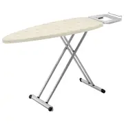 Table à repasser ROWENTA IB5100D1