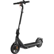 Trottinette électrique SEGWAY E2PRO