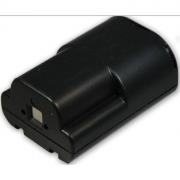 Batterie photo JUPIO CCA 0006 COMPATIBLE