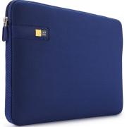 Sacoches de transport CASE LOGIC LAPS 116 DB