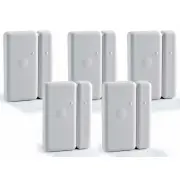 Micro-détecteur DELTA DORE PACK5MDOBLTYXAL+