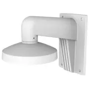 Accessoire vidéosurveillance HIKVISION DS-1473ZJ-155