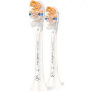 Accessoires hygiène dentaire PHILIPS HX9092/87 Accessoires hygiène dentaire PHILIPS HX9092/87