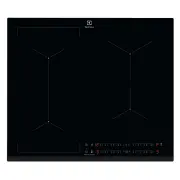 Plaque à induction ELECTROLUX EIV63443/1