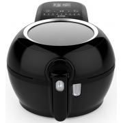 Friteuse sans huile SEB 3700342430615