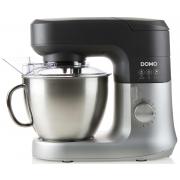Robot DOMO DO9182KR