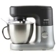 Robot DOMO DO9182KR