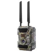 Caméra de chasse OPTEX 990548