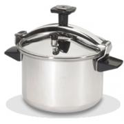 Cocotte minute sensor SEB PO 5311
