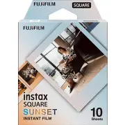 Film FUJIFILM INSTAX 16800397