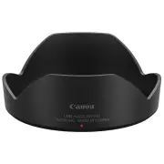 Pare-soleil CANON EW 73 E