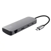 Accessoire informatique TRUST 25672