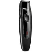 Tondeuse VALERA 642.02
