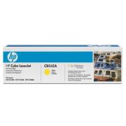 Consommable laser HP CB 542 A