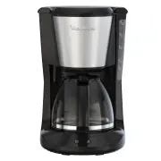 Cafetière MOULINEX FG5S0DE0