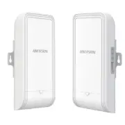 Pont sans fil HIKVISION DS-3WF02-5AC/D