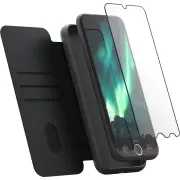 Smartphone DORO AURORAA30PLUS