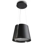 Hotte îlot FABER 5816458