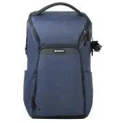 Sac à dos appareil photo VANGUARD VESTA ASPIRE 41 BLEU SAC DOS