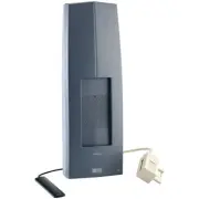 Transmetteur sans fil DELTA DORE TYDOM 330