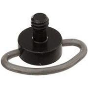 Accessoire pour pied MANFROTTO R 222.25