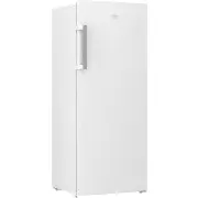 Réfrigérateur 1 porte BEKO RSSA290M41WN