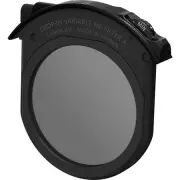 Filtre CANON 3446 C 001