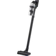 Aspirateur balai SAMSUNG VS20C85G2TW