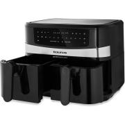 Friteuse sans huile TAURUS AIRFRYDIGITALDUO