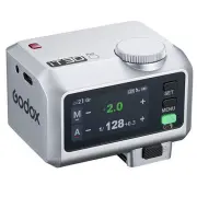 Flash GODOX IT 30 PRO N SILVER -271995