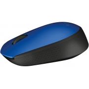 Souris LOGITECH 910-004640