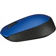 Souris LOGITECH 910-004640