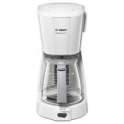 Cafetiere BOSCH TKA 3 A 031