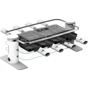 Raclette LAGRANGE 079801