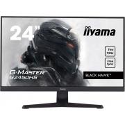 Moniteur IIYAMA G2450HS-B1