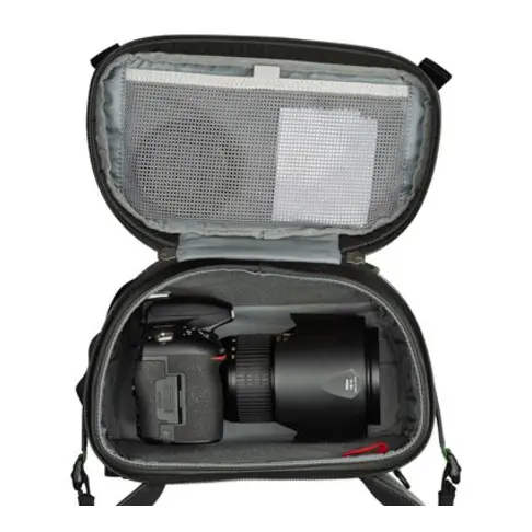 Sac à dos pour appareil photo THINK TANK 1230001 - 2