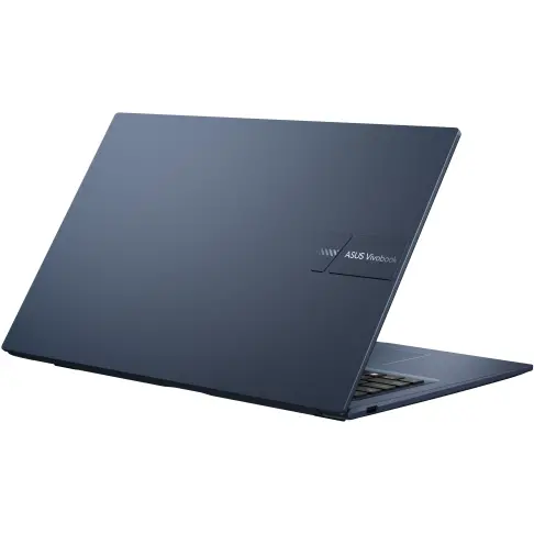 Ordinateur portable ASUS X1704VA-ISCAU1202W - 8