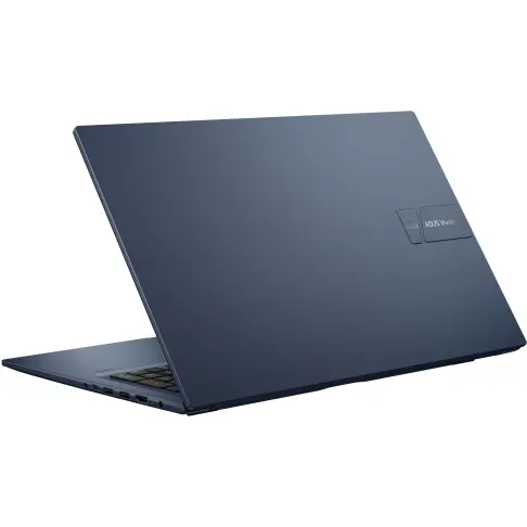 Ordinateur portable ASUS X1704VA-ISCAU1202W - 9