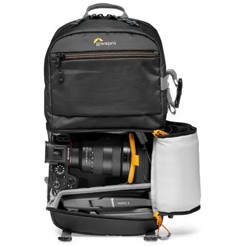 Sac à dos LOWEPRO LP 37335 PWW - 6